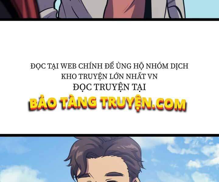 Tôi Trở Lại Thăng Cấp Một Mình Chapter 103 - Trang 62