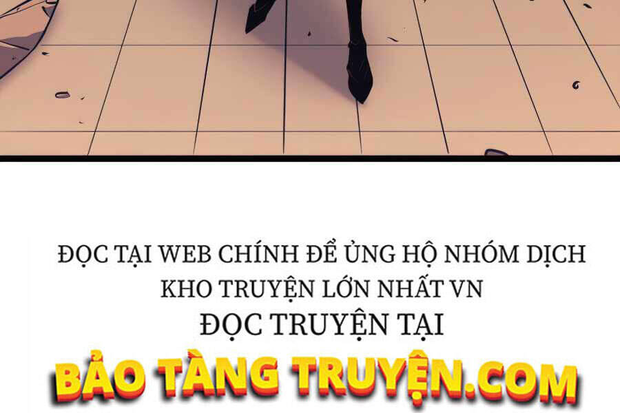 Tôi Trở Lại Thăng Cấp Một Mình Chapter 105 - Trang 129