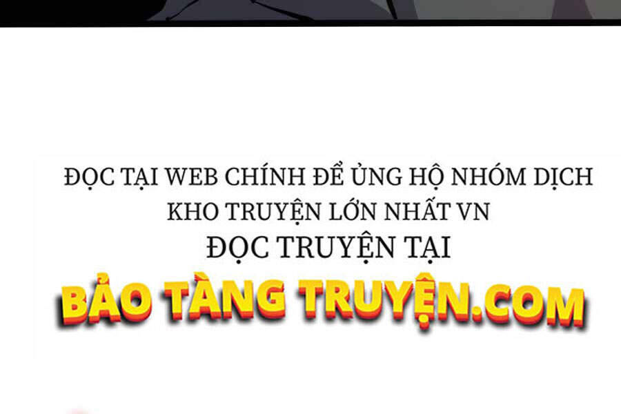 Tôi Trở Lại Thăng Cấp Một Mình Chapter 105 - Trang 94