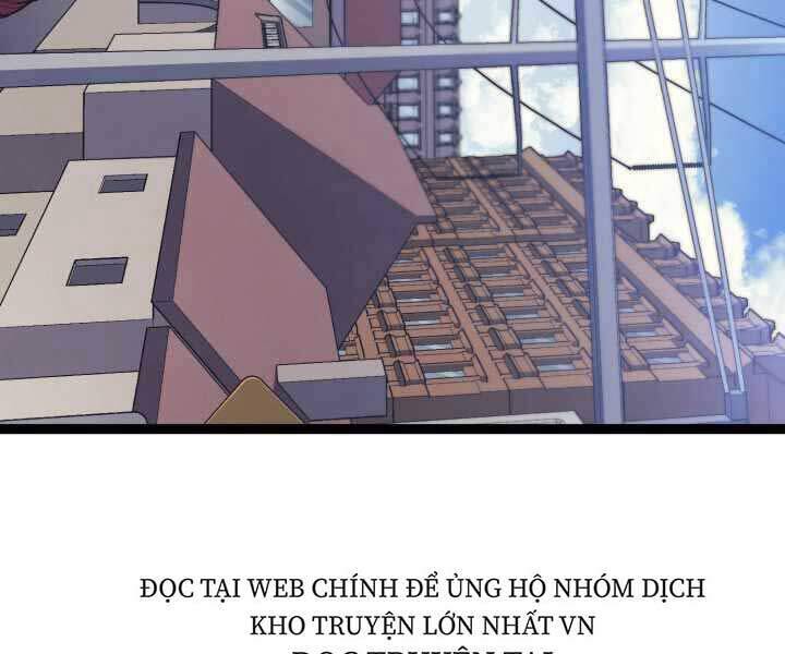 Tôi Trở Lại Thăng Cấp Một Mình Chapter 104 - Trang 2