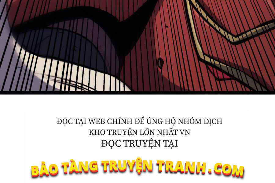 Tôi Trở Lại Thăng Cấp Một Mình Chapter 115 - Trang 131