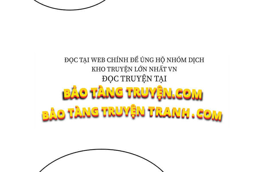 Tôi Trở Lại Thăng Cấp Một Mình Chapter 111 - Trang 74