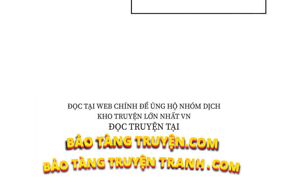 Tôi Trở Lại Thăng Cấp Một Mình Chapter 108 - Trang 56