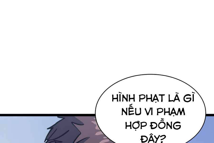 Tôi Trở Lại Thăng Cấp Một Mình Chapter 106 - Trang 107