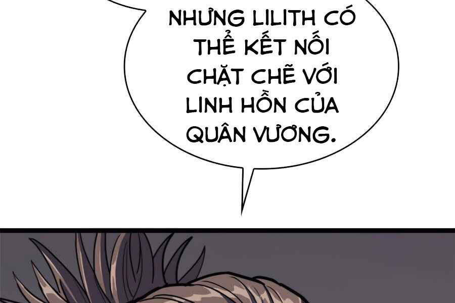 Tôi Trở Lại Thăng Cấp Một Mình Chapter 116 - Trang 271