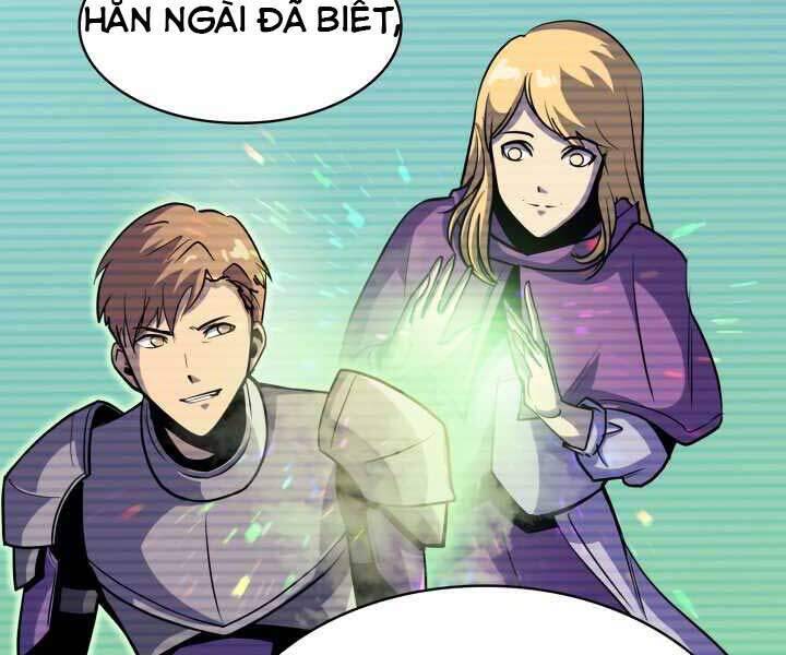 Tôi Trở Lại Thăng Cấp Một Mình Chapter 103 - Trang 101