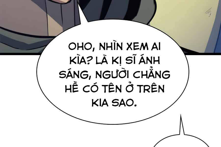 Tôi Trở Lại Thăng Cấp Một Mình Chapter 109 - Trang 191