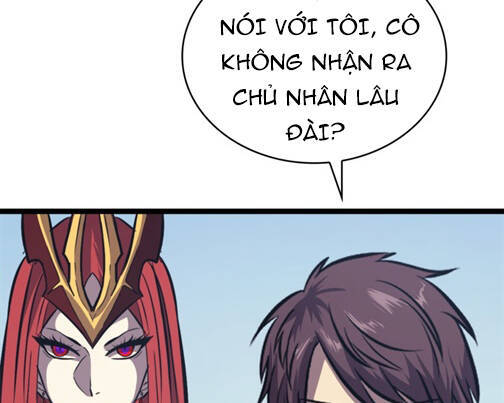 Tôi Trở Lại Thăng Cấp Một Mình Chapter 134.5 - Trang 97