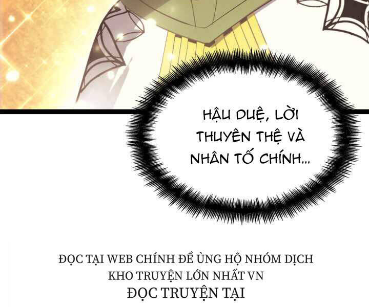 Tôi Trở Lại Thăng Cấp Một Mình Chapter 118 - Trang 192