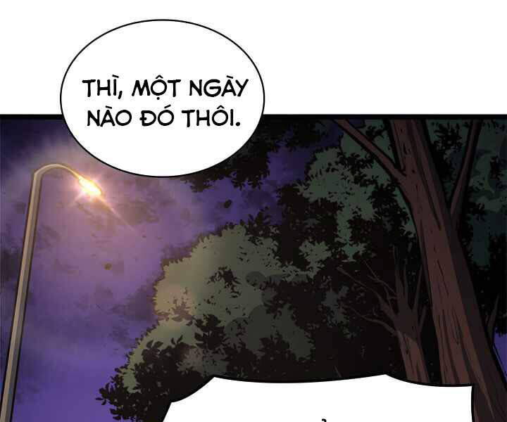 Tôi Trở Lại Thăng Cấp Một Mình Chapter 107 - Trang 150