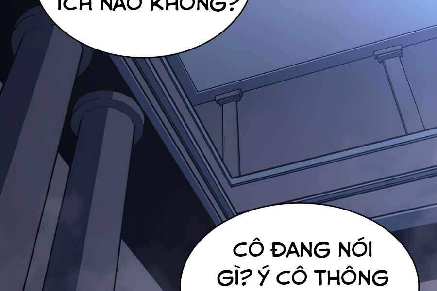 Tôi Trở Lại Thăng Cấp Một Mình Chapter 110 - Trang 52