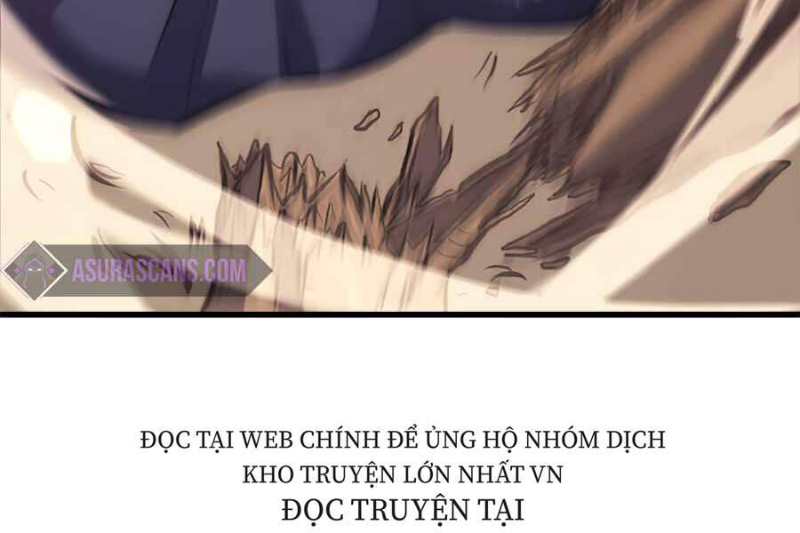 Tôi Trở Lại Thăng Cấp Một Mình Chapter 117 - Trang 31