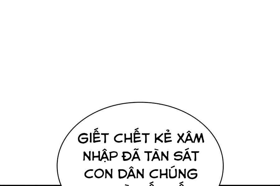 Tôi Trở Lại Thăng Cấp Một Mình Chapter 115 - Trang 22