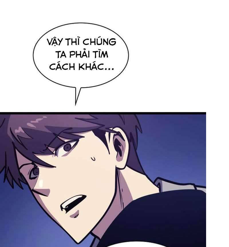 Tôi Trở Lại Thăng Cấp Một Mình Chapter 102 - Trang 71