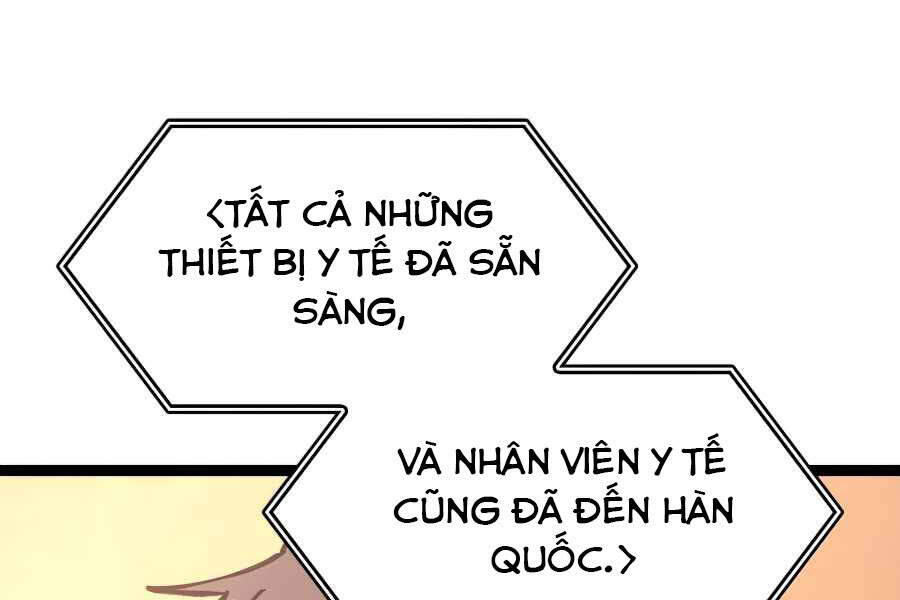 Tôi Trở Lại Thăng Cấp Một Mình Chapter 110 - Trang 100