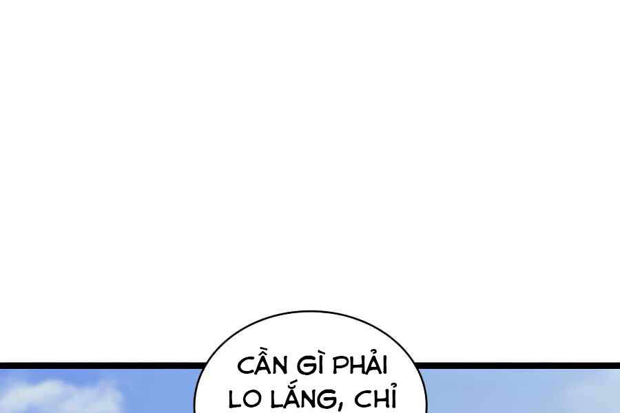 Tôi Trở Lại Thăng Cấp Một Mình Chapter 112 - Trang 173