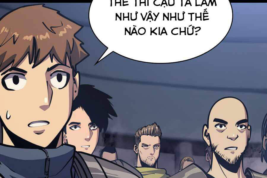 Tôi Trở Lại Thăng Cấp Một Mình Chapter 110 - Trang 39