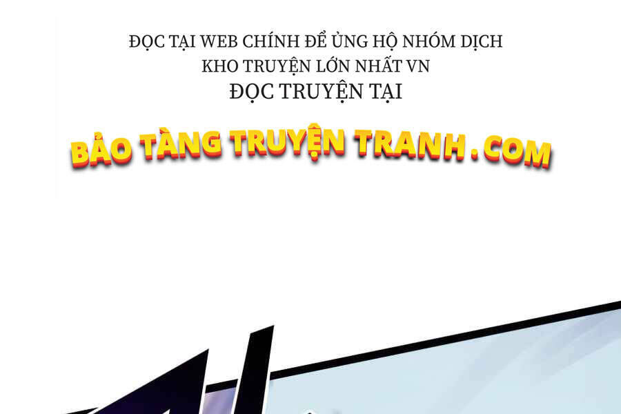 Tôi Trở Lại Thăng Cấp Một Mình Chapter 115 - Trang 199