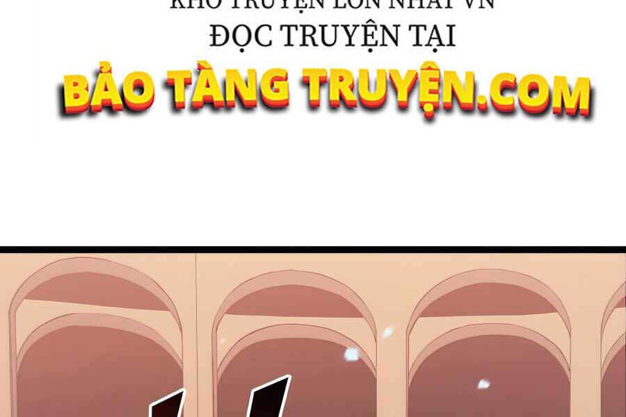 Tôi Trở Lại Thăng Cấp Một Mình Chapter 105 - Trang 9