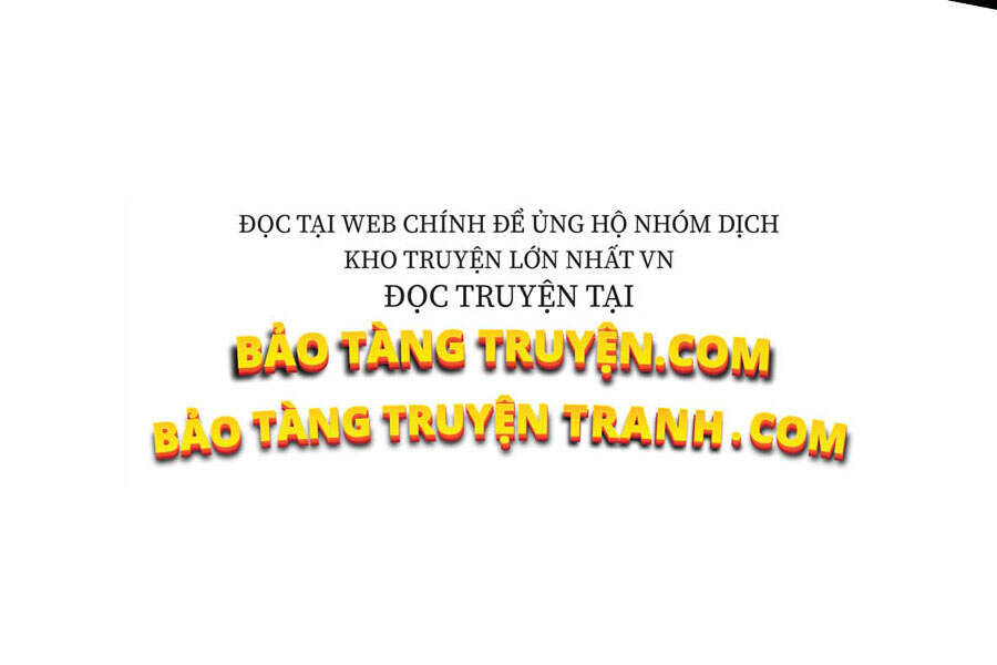 Tôi Trở Lại Thăng Cấp Một Mình Chapter 108 - Trang 125