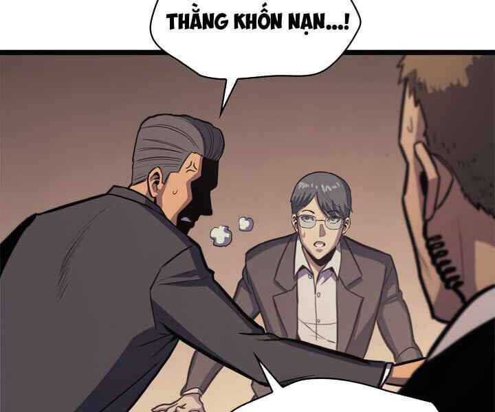 Tôi Trở Lại Thăng Cấp Một Mình Chapter 107 - Trang 191