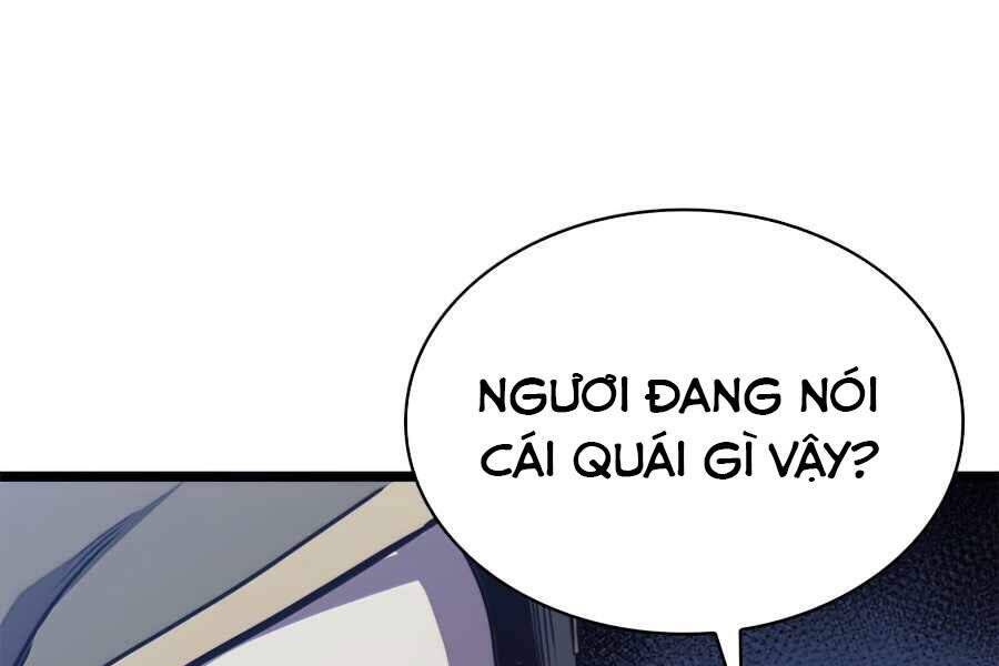 Tôi Trở Lại Thăng Cấp Một Mình Chapter 109 - Trang 189