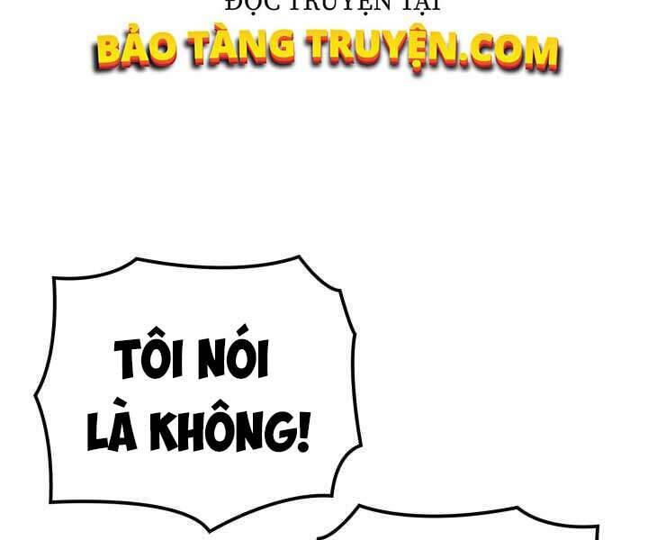 Tôi Trở Lại Thăng Cấp Một Mình Chapter 104 - Trang 17