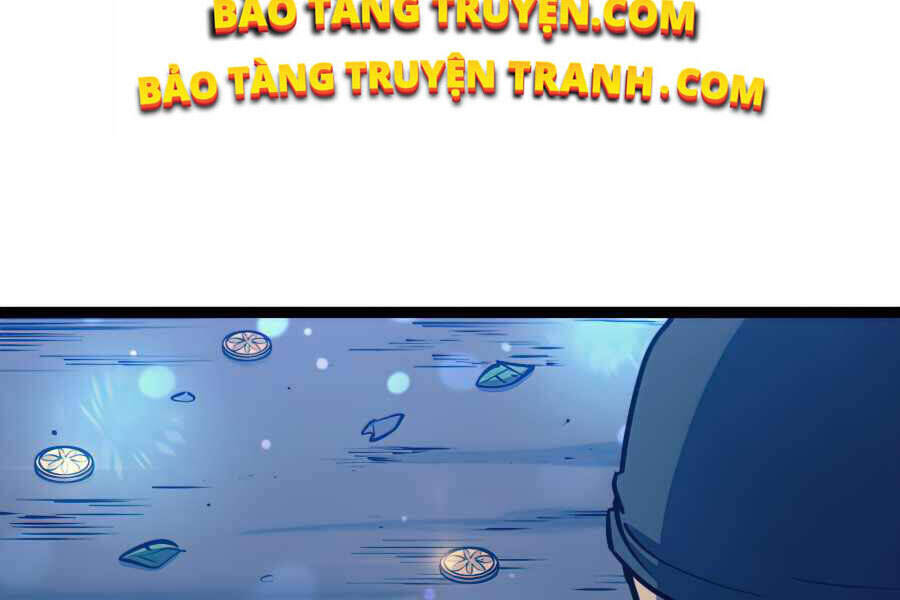 Tôi Trở Lại Thăng Cấp Một Mình Chapter 110 - Trang 175