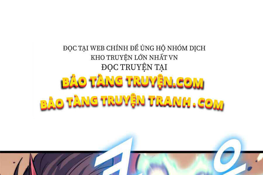 Tôi Trở Lại Thăng Cấp Một Mình Chapter 112 - Trang 116