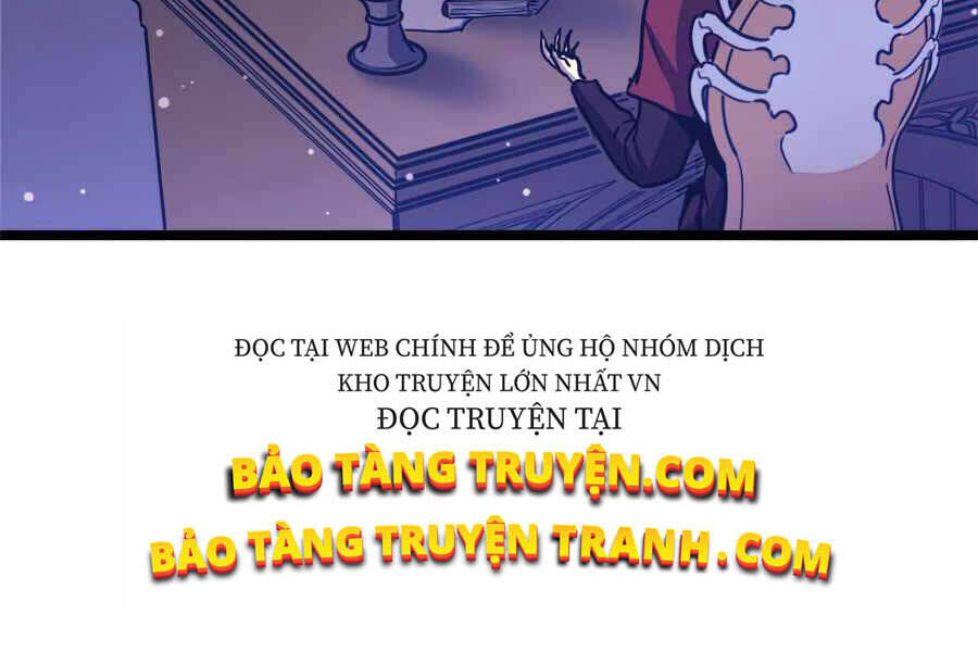 Tôi Trở Lại Thăng Cấp Một Mình Chapter 108 - Trang 72