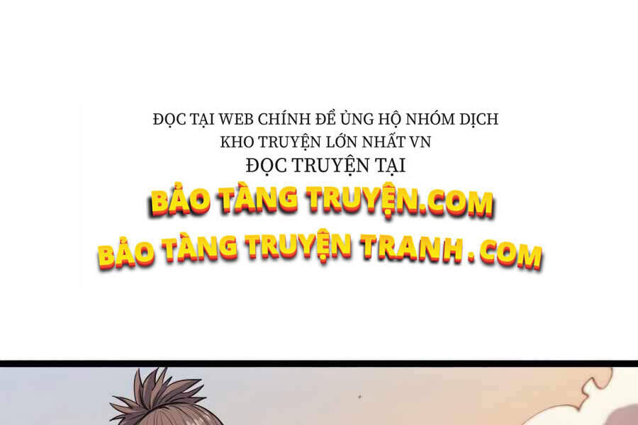 Tôi Trở Lại Thăng Cấp Một Mình Chapter 111 - Trang 182