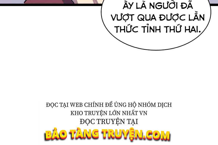 Tôi Trở Lại Thăng Cấp Một Mình Chapter 106 - Trang 15