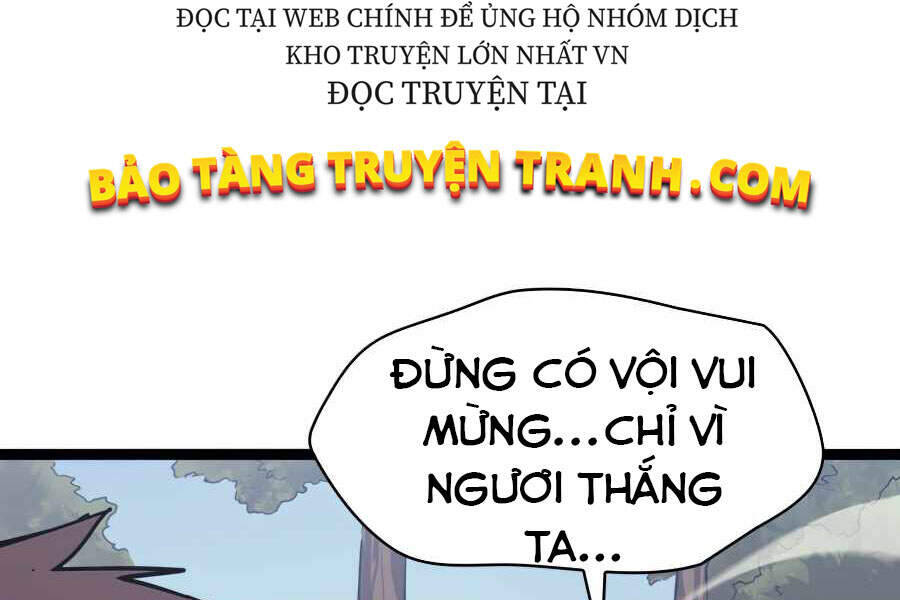 Tôi Trở Lại Thăng Cấp Một Mình Chapter 113 - Trang 194