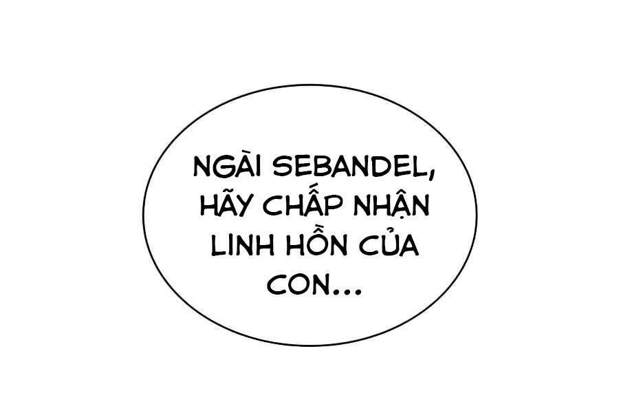 Tôi Trở Lại Thăng Cấp Một Mình Chapter 116 - Trang 218