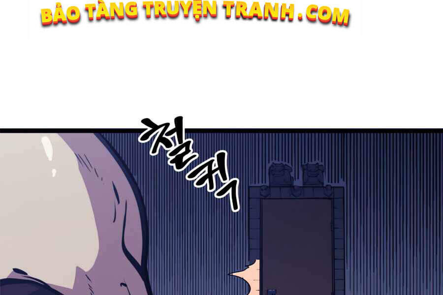 Tôi Trở Lại Thăng Cấp Một Mình Chapter 108 - Trang 85