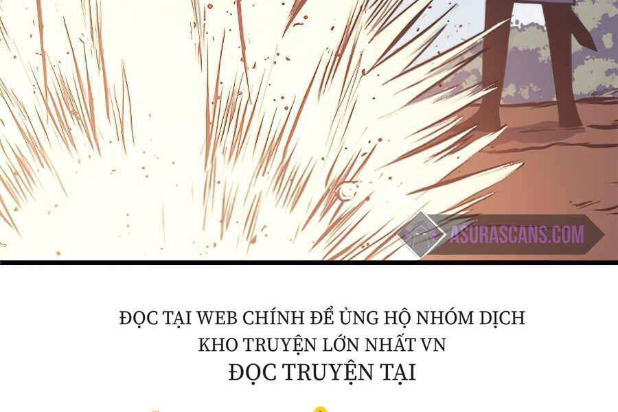 Tôi Trở Lại Thăng Cấp Một Mình Chapter 117 - Trang 158