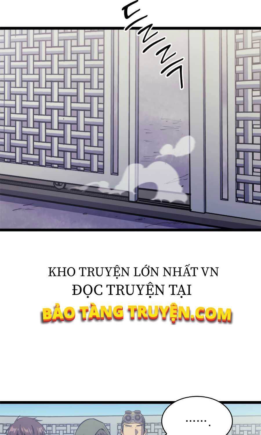 Tôi Trở Lại Thăng Cấp Một Mình Chapter 98 - Trang 35