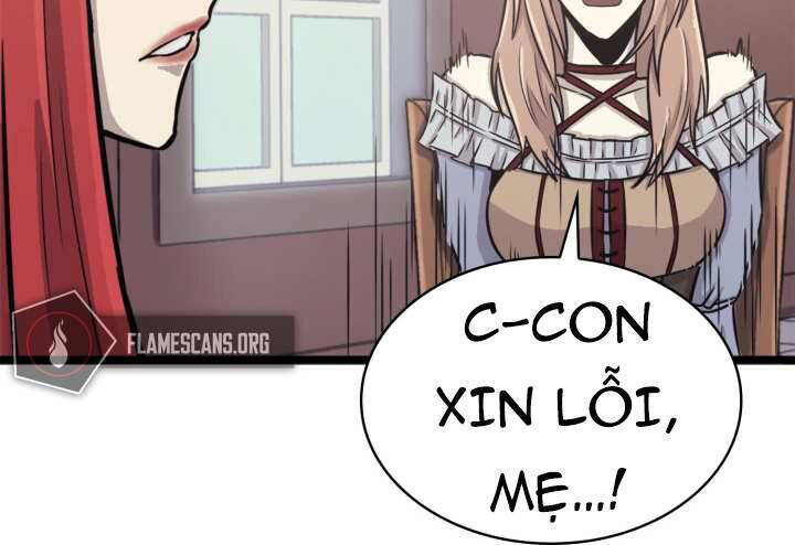 Tôi Trở Lại Thăng Cấp Một Mình Chapter 135 - Trang 17