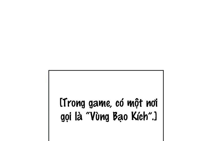 Tôi Trở Lại Thăng Cấp Một Mình Chapter 110 - Trang 76