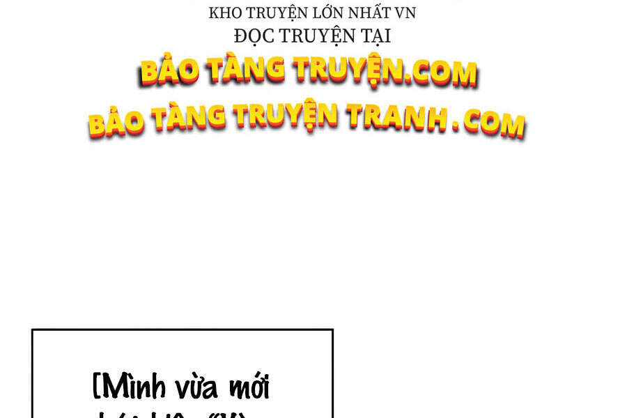 Tôi Trở Lại Thăng Cấp Một Mình Chapter 110 - Trang 81