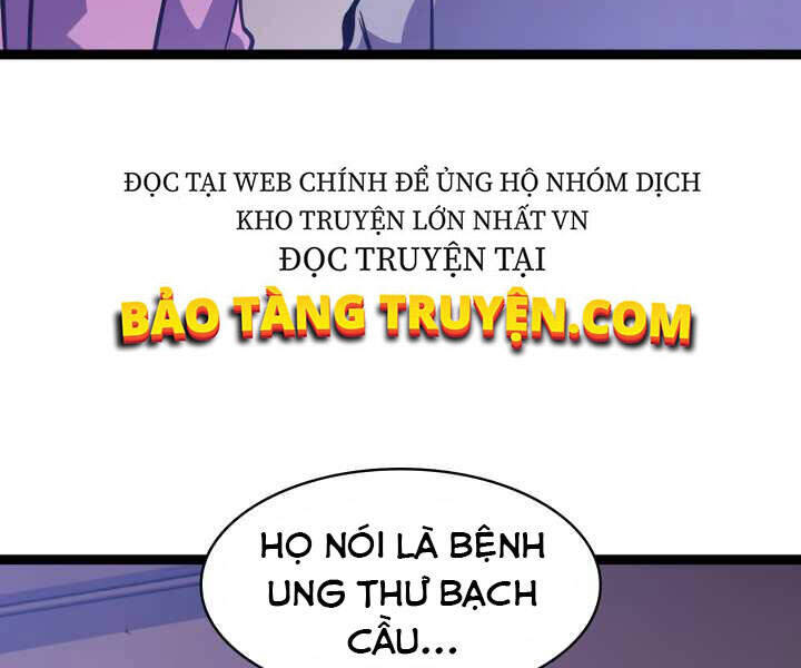 Tôi Trở Lại Thăng Cấp Một Mình Chapter 103 - Trang 21