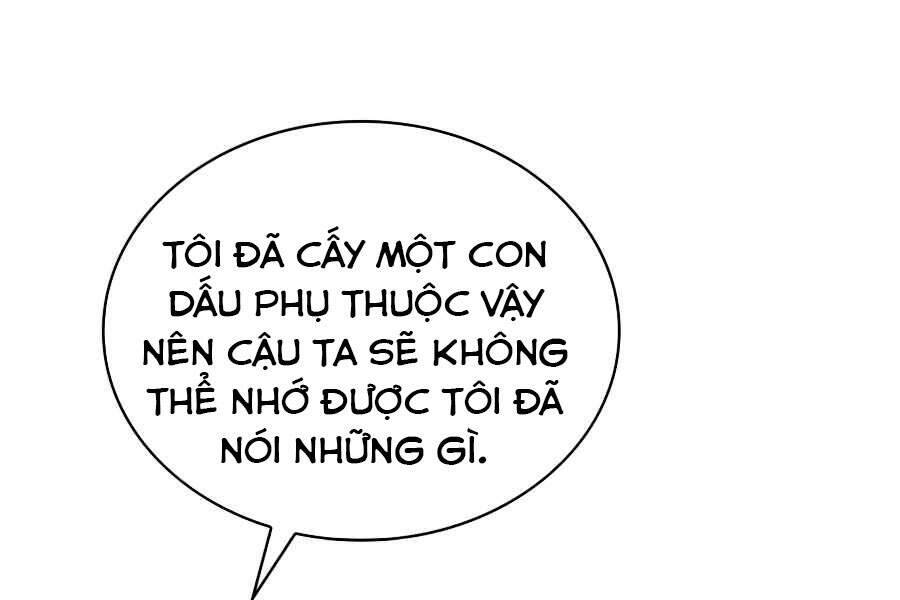 Tôi Trở Lại Thăng Cấp Một Mình Chapter 106 - Trang 31