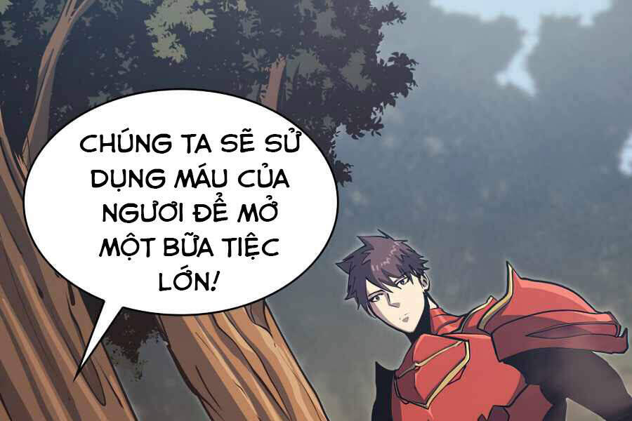 Tôi Trở Lại Thăng Cấp Một Mình Chapter 115 - Trang 272