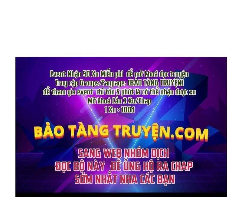 Tôi Trở Lại Thăng Cấp Một Mình Chapter 112 - Trang 287