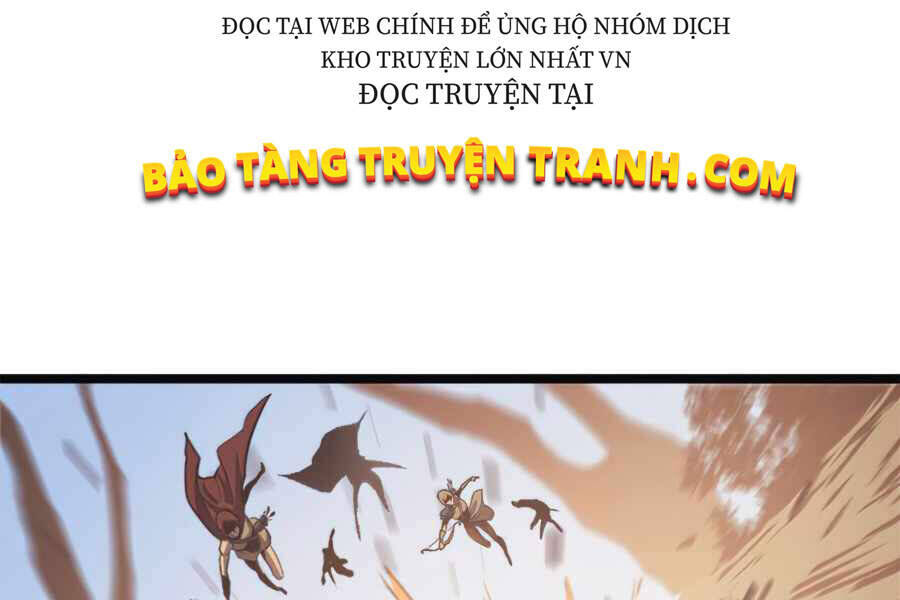 Tôi Trở Lại Thăng Cấp Một Mình Chapter 114 - Trang 116