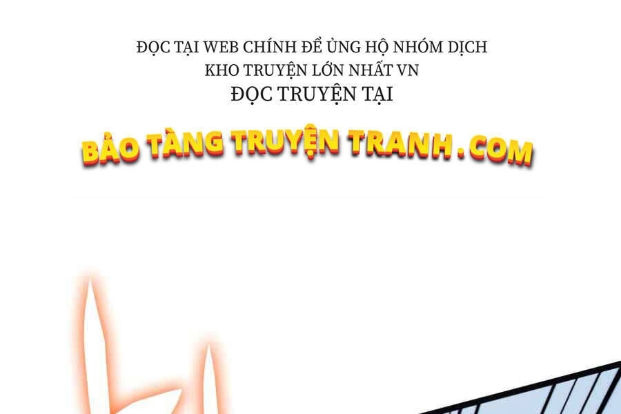 Tôi Trở Lại Thăng Cấp Một Mình Chapter 114 - Trang 143