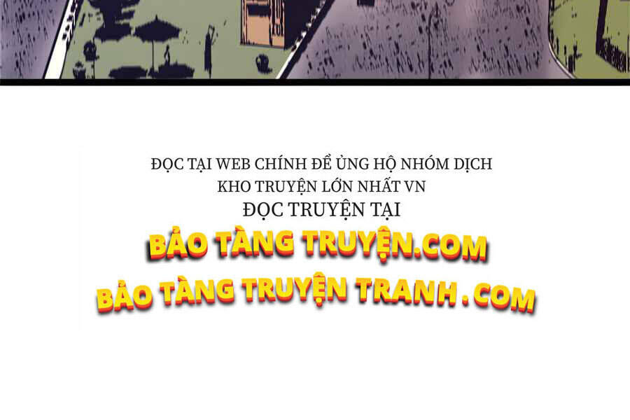 Tôi Trở Lại Thăng Cấp Một Mình Chapter 108 - Trang 4