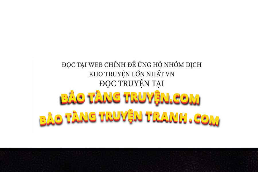 Tôi Trở Lại Thăng Cấp Một Mình Chapter 108 - Trang 158