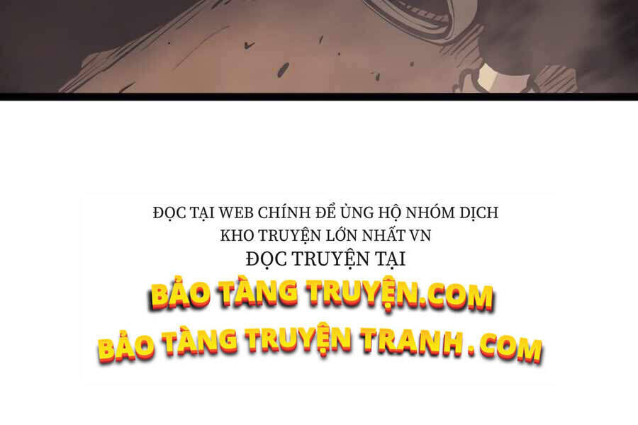 Tôi Trở Lại Thăng Cấp Một Mình Chapter 110 - Trang 206