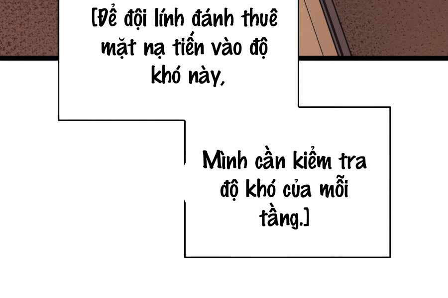 Tôi Trở Lại Thăng Cấp Một Mình Chapter 106 - Trang 165